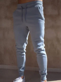 Sweatpants*Blakely Clothing Evolved Ii Sweatpants