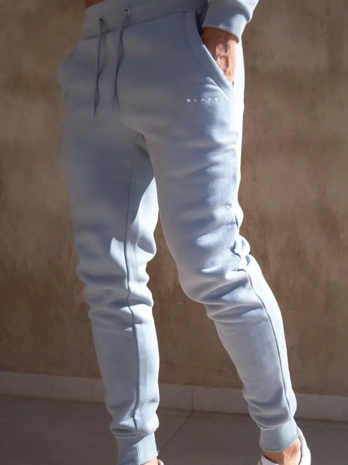 Sweatpants*Blakely Clothing Evolved Ii Sweatpants