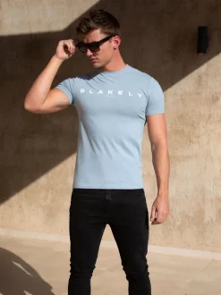 Sale*Blakely Clothing Evolved Ii T-Shirt