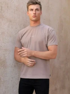 T-Shirts*Blakely Clothing Evolved Lite Relaxed T-Shirt