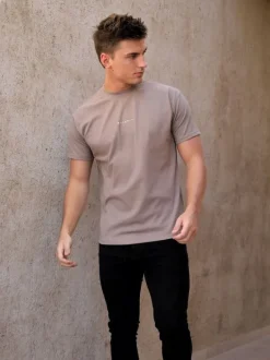 T-Shirts*Blakely Clothing Evolved Lite Relaxed T-Shirt