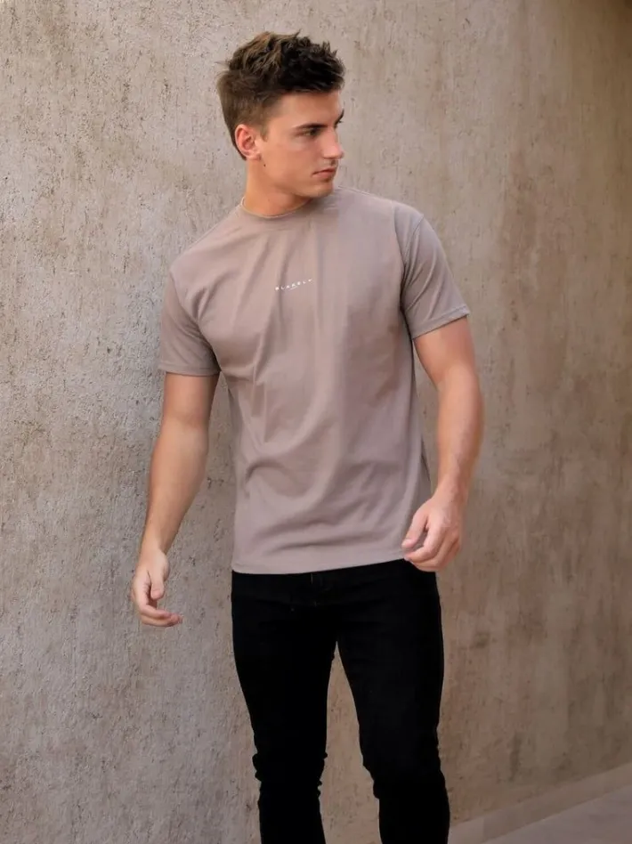 T-Shirts*Blakely Clothing Evolved Lite Relaxed T-Shirt