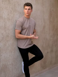 T-Shirts*Blakely Clothing Evolved Lite Relaxed T-Shirt