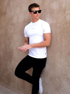 T-Shirts*Blakely Clothing Evolved Lite T-Shirt