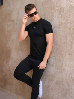 T-Shirts*Blakely Clothing Evolved Lite T-Shirt