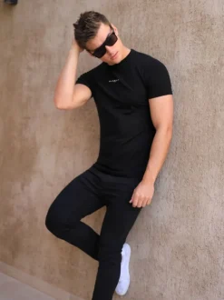 T-Shirts*Blakely Clothing Evolved Lite T-Shirt
