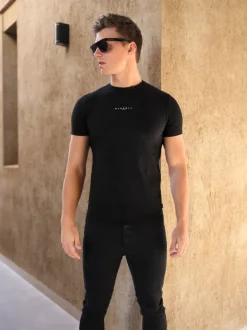 T-Shirts*Blakely Clothing Evolved Lite T-Shirt