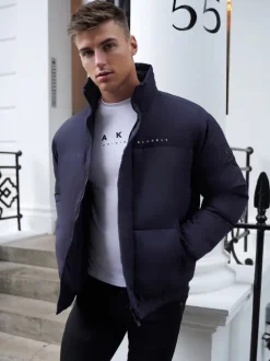 Sale*Blakely Clothing Fallon Coat