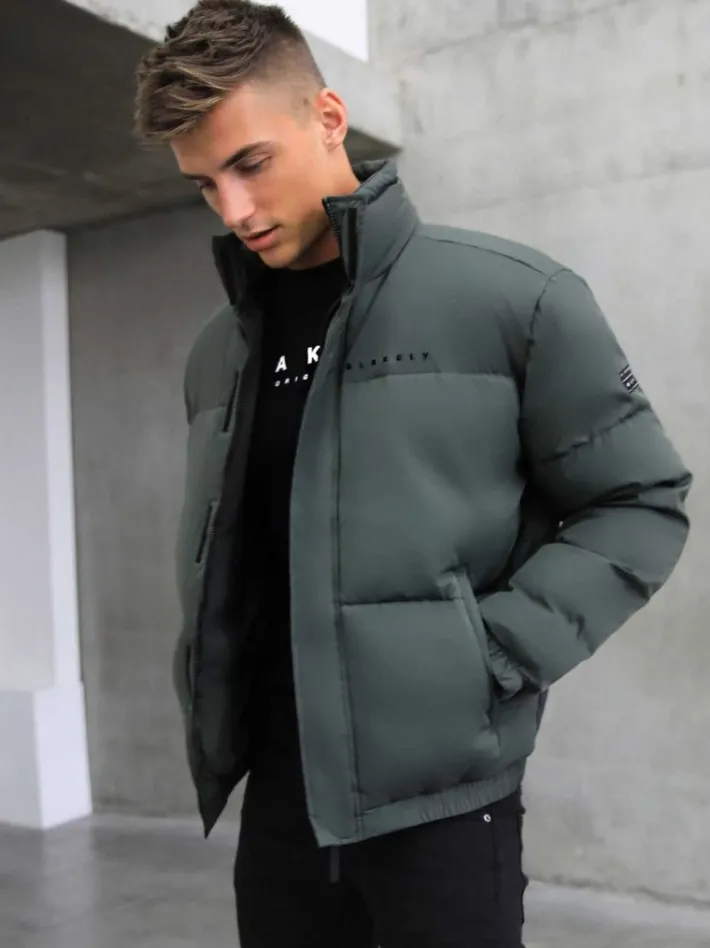 Sale*Blakely Clothing Fallon Coat