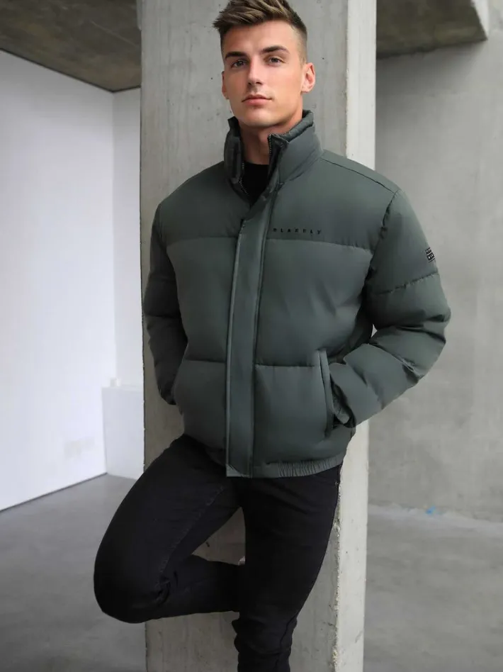 Sale*Blakely Clothing Fallon Coat