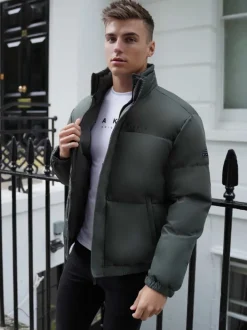Sale*Blakely Clothing Fallon Coat