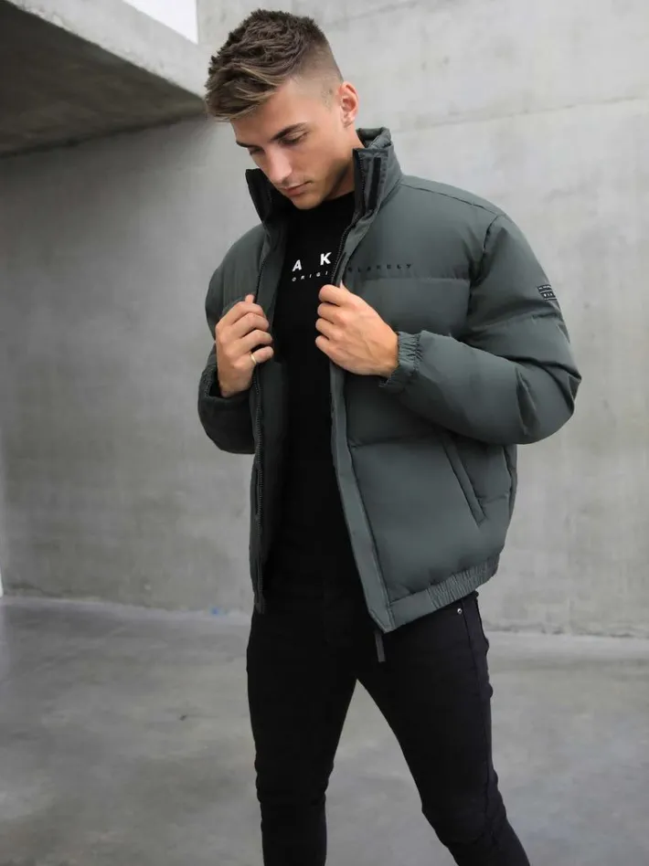Sale*Blakely Clothing Fallon Coat