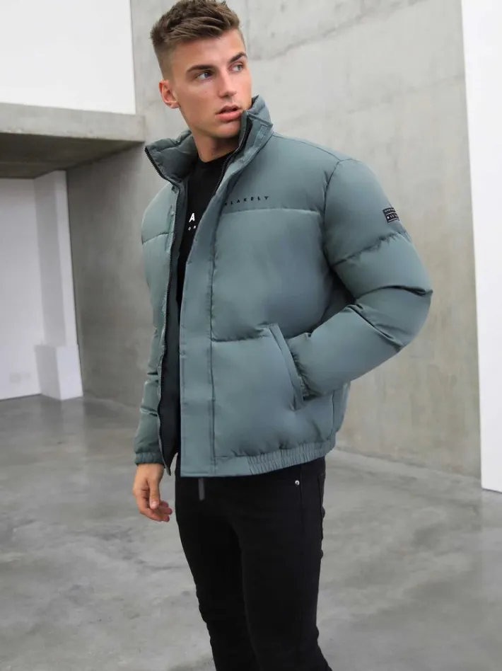 Sale*Blakely Clothing Fallon Coat