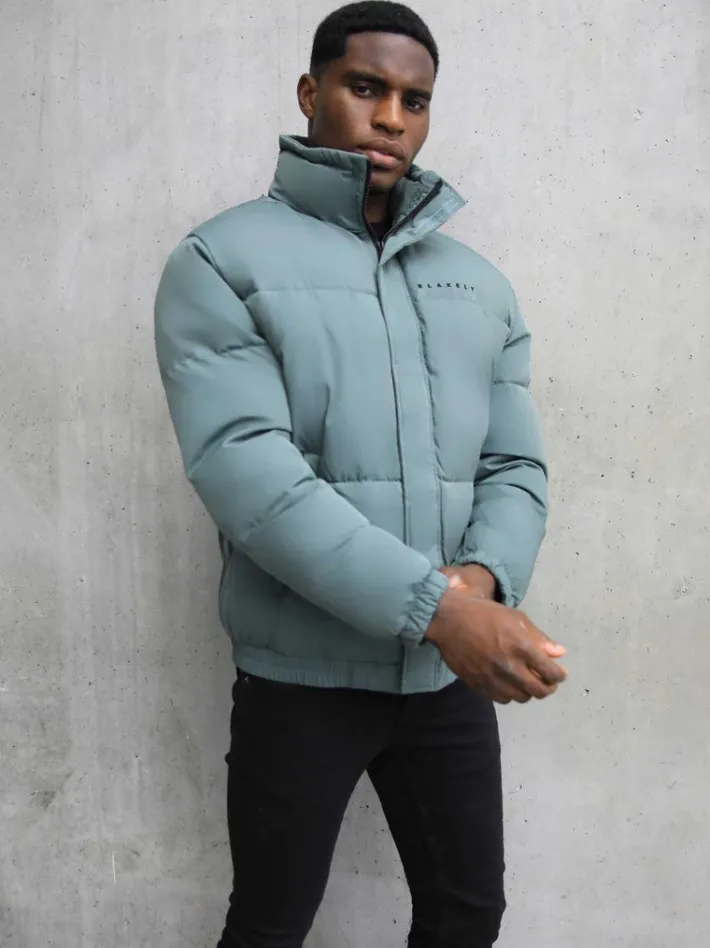 Sale*Blakely Clothing Fallon Coat