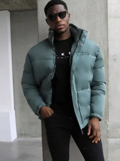Sale*Blakely Clothing Fallon Coat