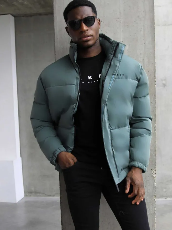 Sale*Blakely Clothing Fallon Coat