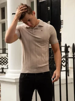 Shirts & Polos*Blakely Clothing Finsbury Polo