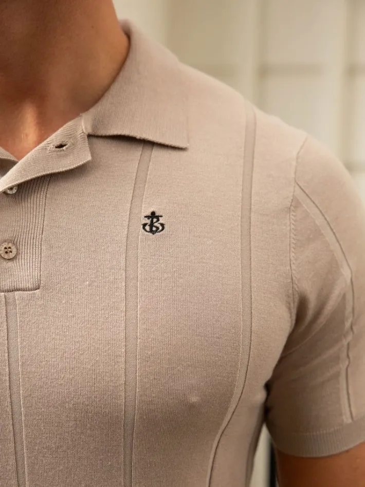 Shirts & Polos*Blakely Clothing Finsbury Polo
