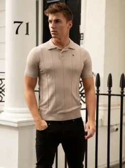 Shirts & Polos*Blakely Clothing Finsbury Polo