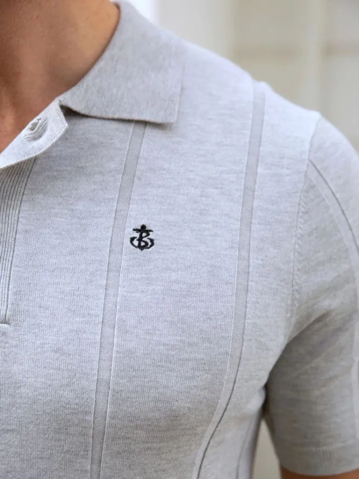 Shirts & Polos*Blakely Clothing Finsbury Polo