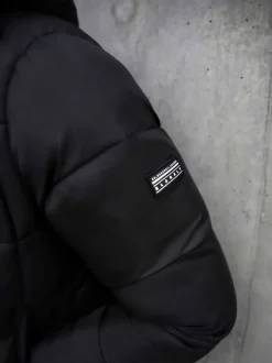 Sale*Blakely Clothing Geneva Coat