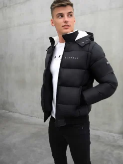 Sale*Blakely Clothing Geneva Coat