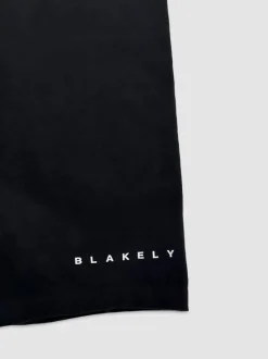 Sale*Blakely Clothing Halle Cycle Shorts