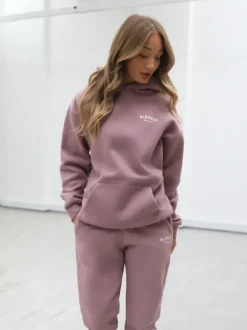 Hoodies*Blakely Clothing Heritage Oversized Hoodie