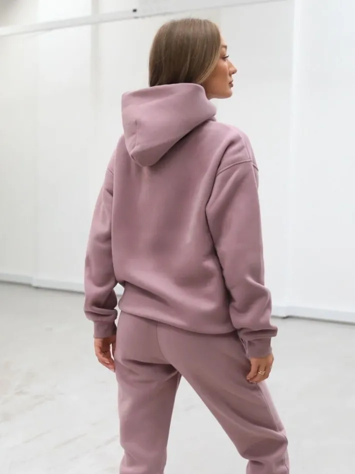 Hoodies*Blakely Clothing Heritage Oversized Hoodie