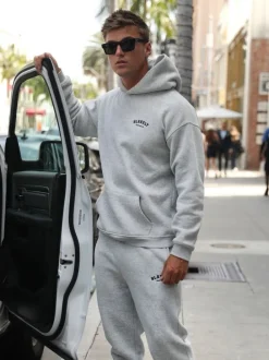 Hoodies*Blakely Clothing Heritage Relaxed Hoodie