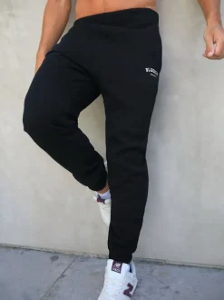 Sweatpants*Blakely Clothing Heritage Relaxed Sweatpants