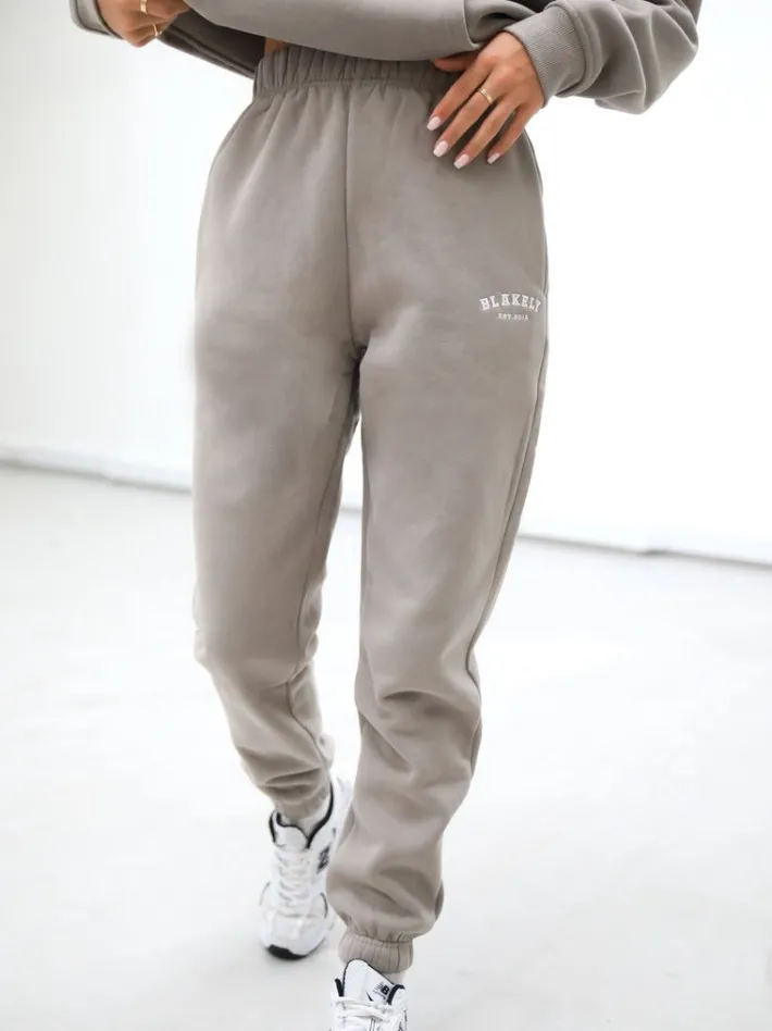 Sweatpants*Blakely Clothing Heritage Sweatpants