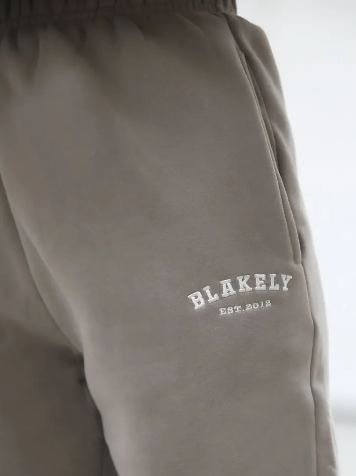 Sweatpants*Blakely Clothing Heritage Sweatpants