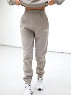 Sweatpants*Blakely Clothing Heritage Sweatpants