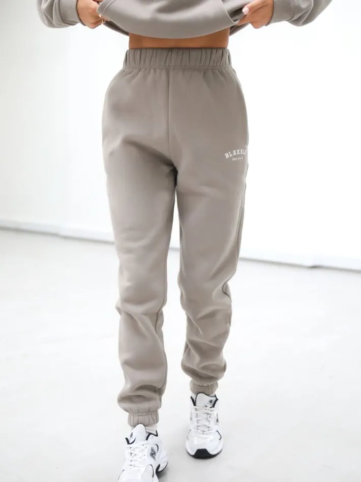 Sweatpants*Blakely Clothing Heritage Sweatpants