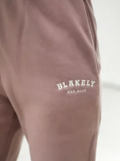 Sweatpants*Blakely Clothing Heritage Sweatpants