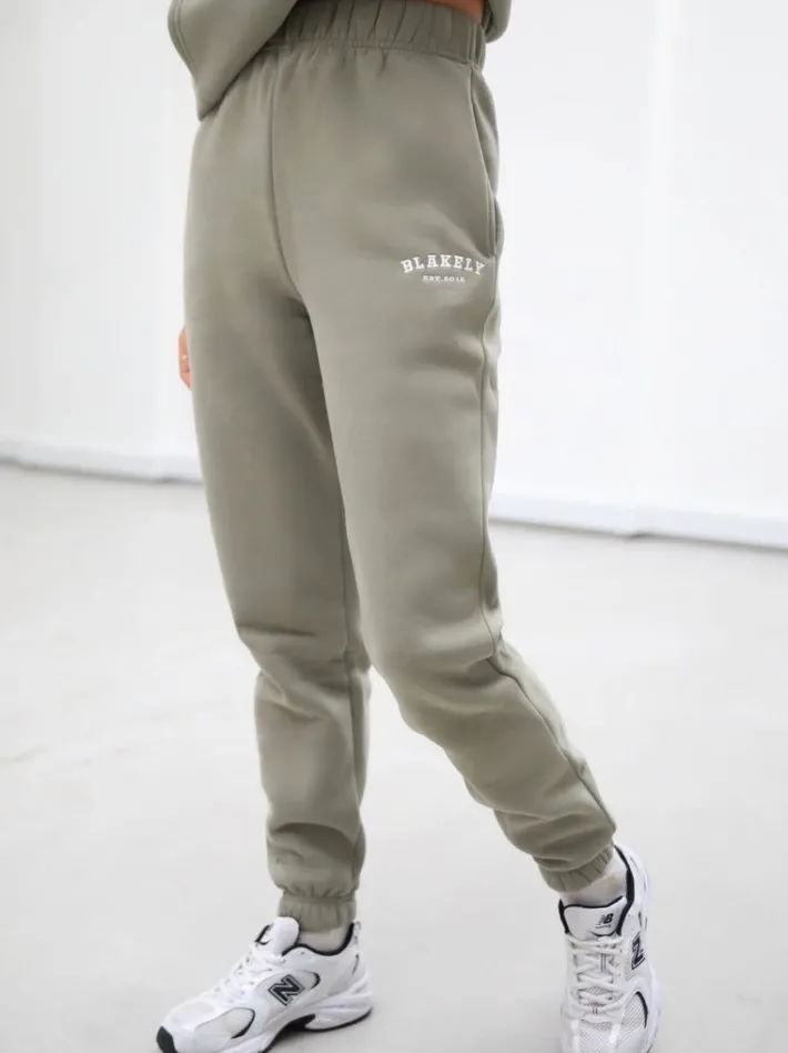 Sweatpants*Blakely Clothing Heritage Sweatpants