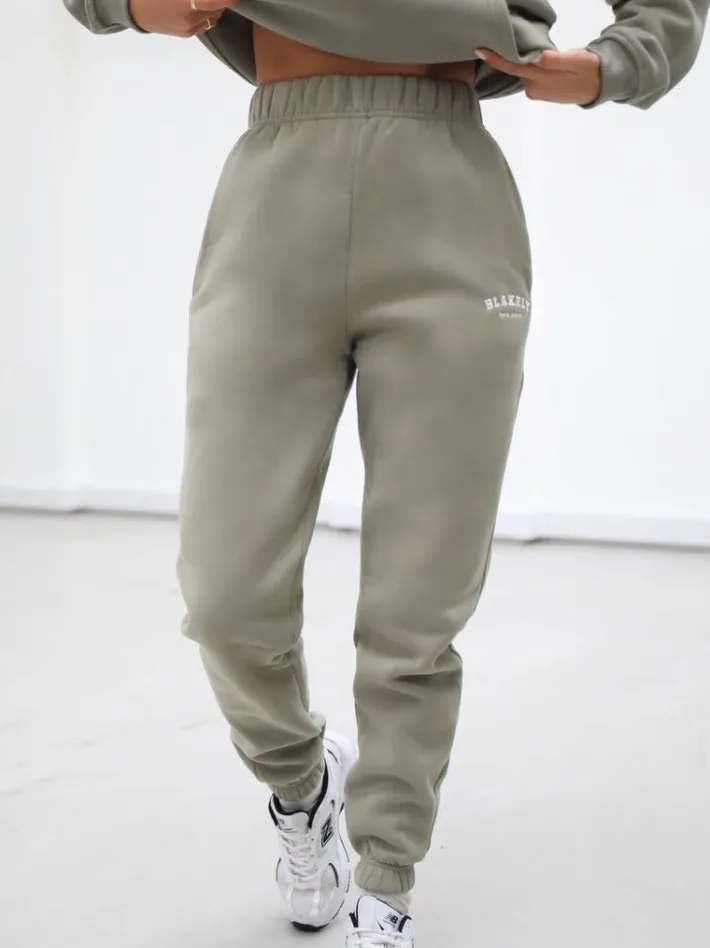 Sweatpants*Blakely Clothing Heritage Sweatpants