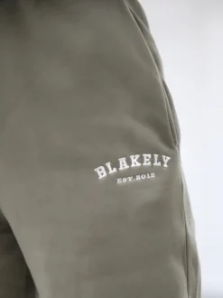 Sweatpants*Blakely Clothing Heritage Sweatpants