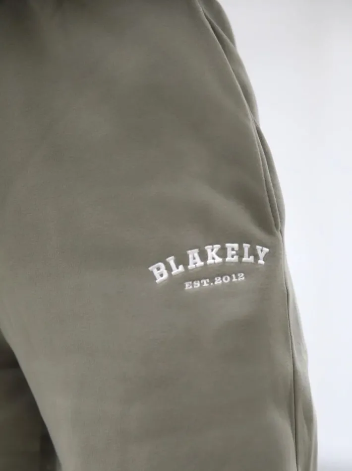 Sweatpants*Blakely Clothing Heritage Sweatpants