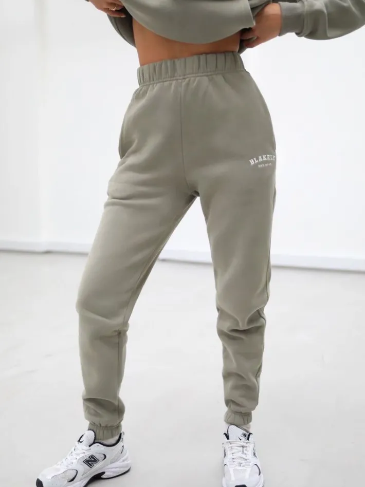 Sweatpants*Blakely Clothing Heritage Sweatpants