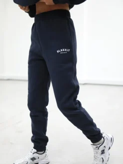 Sweatpants*Blakely Clothing Heritage Sweatpants