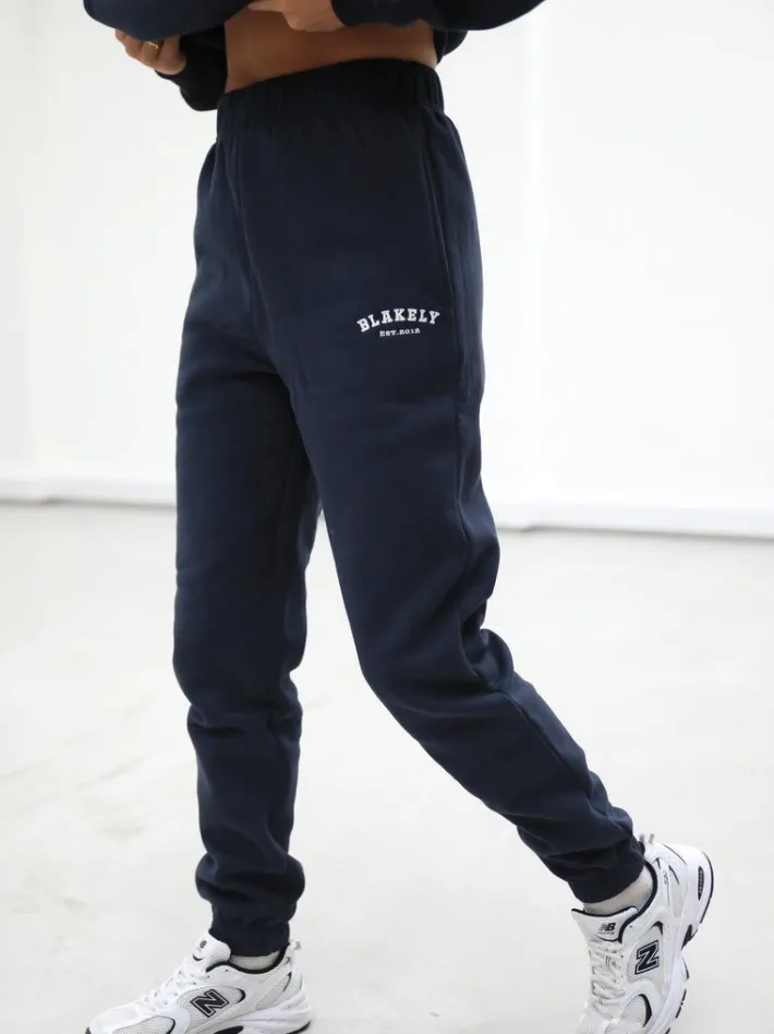 Sweatpants*Blakely Clothing Heritage Sweatpants