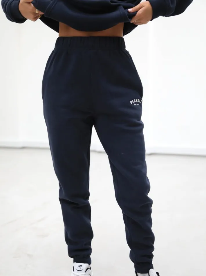 Sweatpants*Blakely Clothing Heritage Sweatpants