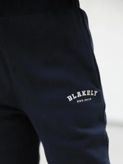 Sweatpants*Blakely Clothing Heritage Sweatpants