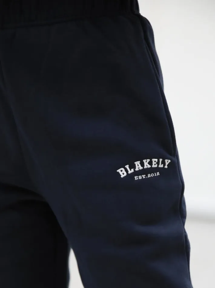 Sweatpants*Blakely Clothing Heritage Sweatpants
