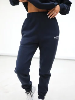 Sweatpants*Blakely Clothing Heritage Sweatpants