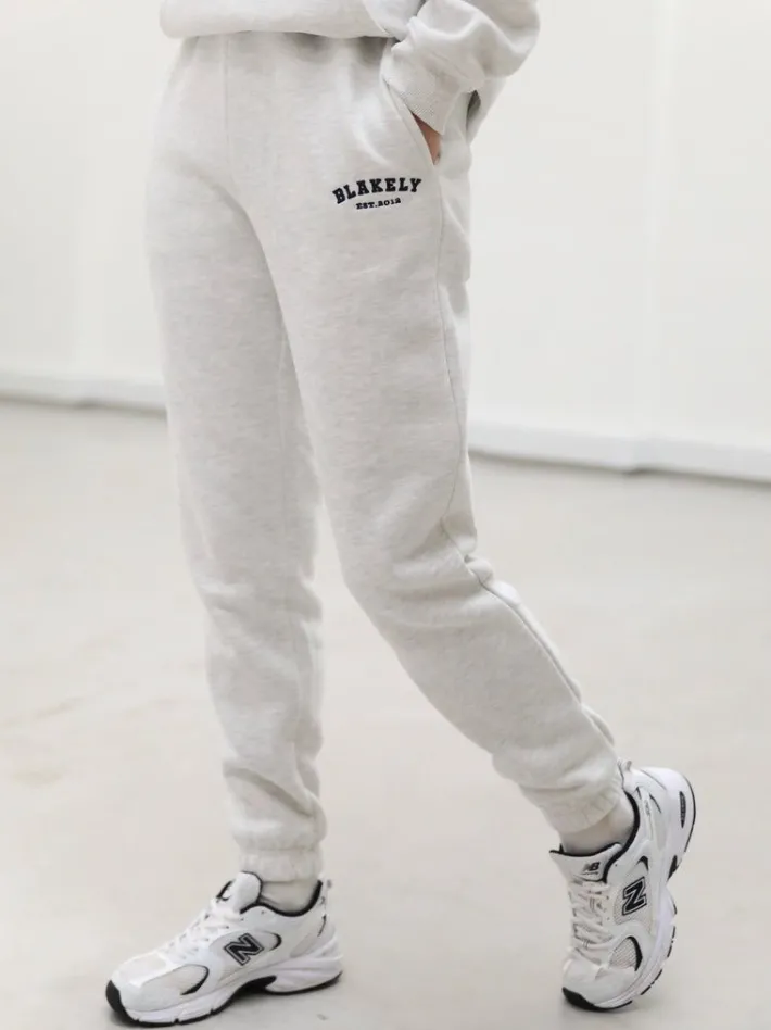 Sweatpants*Blakely Clothing Heritage Sweatpants