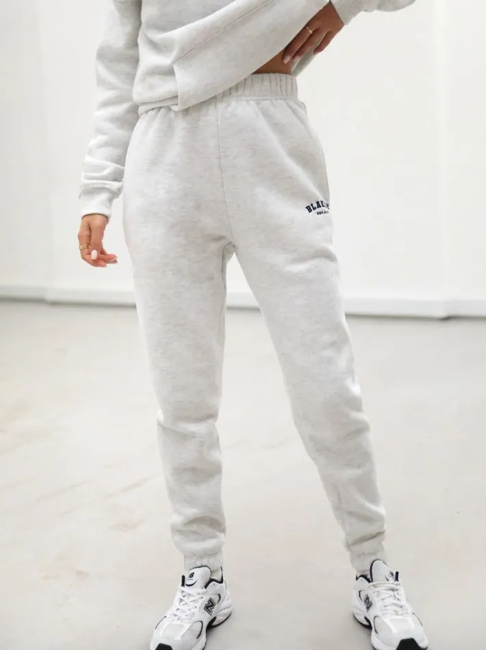 Sweatpants*Blakely Clothing Heritage Sweatpants