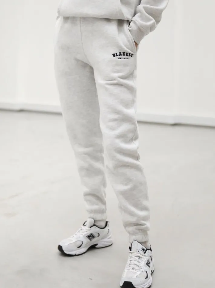 Sweatpants*Blakely Clothing Heritage Sweatpants